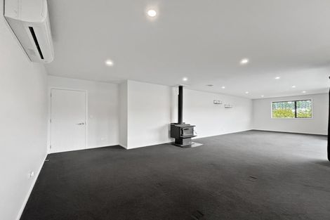 Photo of property in 1 Gleniffer Lane, Methven, 7730