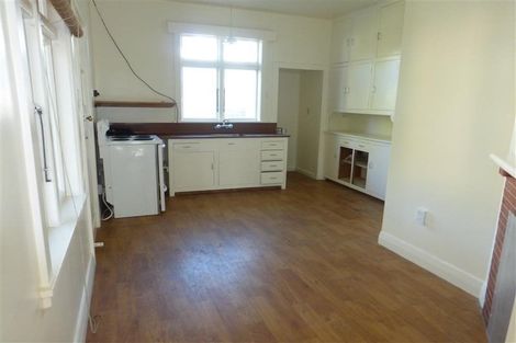 Photo of property in 171 Hoon Hay Road, Hoon Hay, Christchurch, 8025