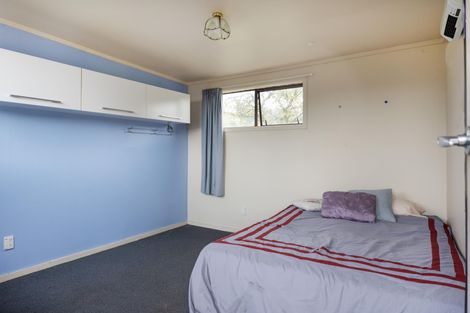 Photo of property in 21 Arundel Street, Oamaru North, Oamaru, 9400