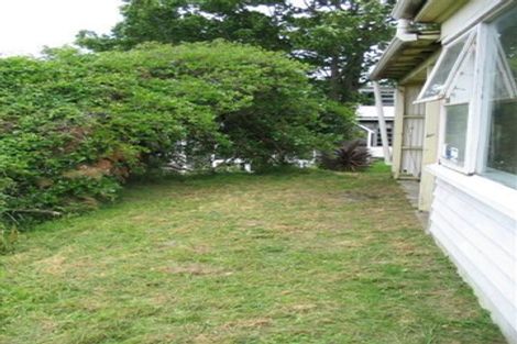 Photo of property in 173 Tasman Street, Mount Cook, Wellington, 6021