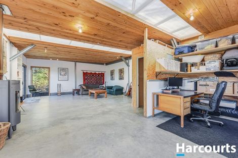 Photo of property in 166b Seaton Valley Road, Upper Moutere, 7173