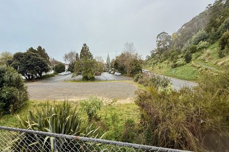 Photo of property in 79 Atawhai Drive, The Wood, Nelson, 7010