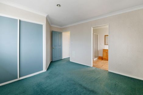 Photo of property in 39a Fourth Avenue, Tauranga, 3110