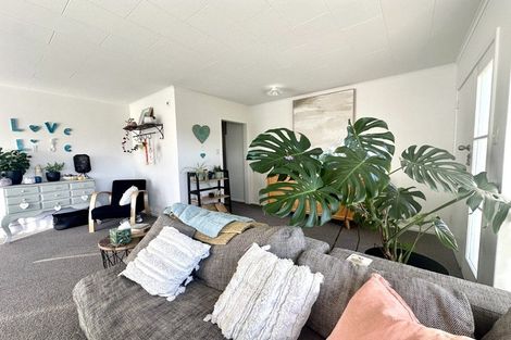 Photo of property in 5 Horrocks Avenue, Whakatane, 3120