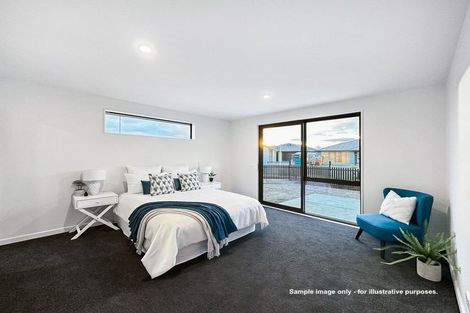 Photo of property in 17 Vercoe Street, Elgin, 7777