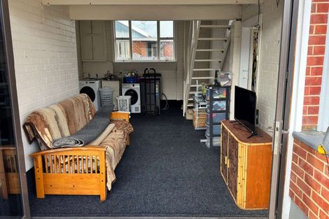 Photo of property in 11 Woods Street, Allenton, Ashburton, 7700