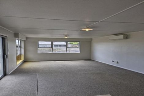 Photo of property in 282 Mangorei Road, Merrilands, New Plymouth, 4312