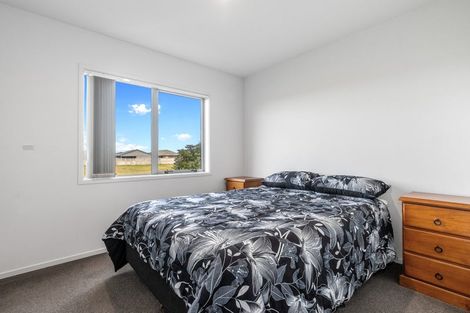 Photo of property in 707/11 Kamahi Crescent, Papamoa Beach, Papamoa, 3118