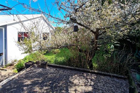 Photo of property in 51 Splitt Avenue, Glenview, Hamilton, 3206