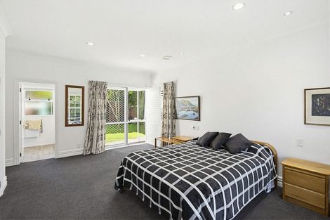 Photo of property in 1 Maple Lane, Waikanae, 5036