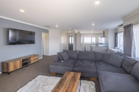 Photo of property in 34a Ariel Street, Stratford, 4332