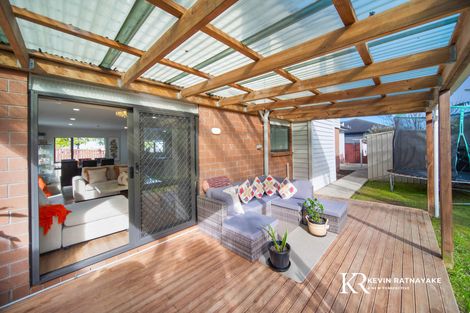 Photo of property in 5 Kereru Rise, Papakura, 2110