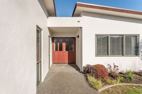 Photo of property in 6 Adler Drive, Ohauiti, Tauranga, 3112