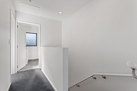 Photo of property in 2/110 Kervil Avenue, Te Atatu Peninsula, Auckland, 0610