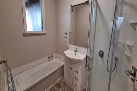 Photo of property in 75a Main Road, Titahi Bay, Porirua, 5022