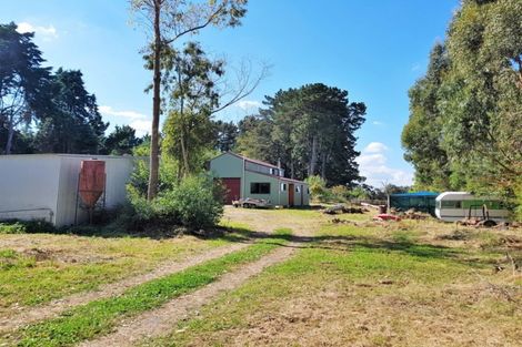 Photo of property in 5 Fraser Street, Wairoa, 4108