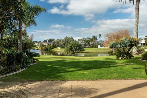 Photo of property in 51 Sanctuary Key, Papamoa Beach, Papamoa, 3118