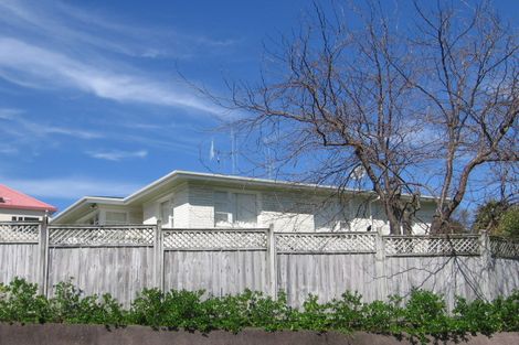 Photo of property in 145 Hinewa Road, Otumoetai, Tauranga, 3110