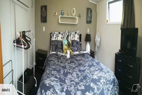 Photo of property in 8 Tui Street, Te Puke, 3119