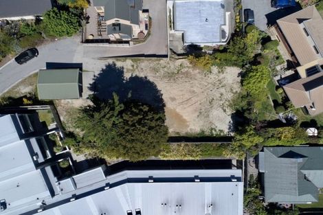 Photo of property in 8 Kent Street, Queenstown, 9300