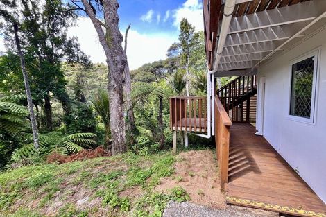 Photo of property in 277 Konini Road, Titirangi, Auckland, 0604