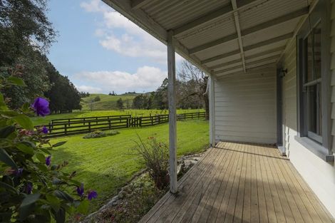 Photo of property in 43 Thompson Road, Kaitaia, 0482