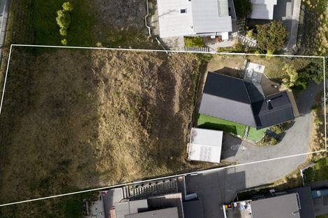 Photo of property in 14 Sainsbury Road, Fernhill, Queenstown, 9300