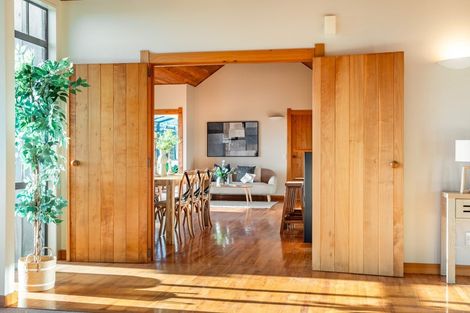 Photo of property in 55 Octavius Road, Peka Peka, Waikanae, 5391