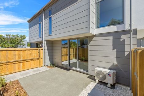 Photo of property in 65 Thackeray Place, Waltham, Christchurch, 8023