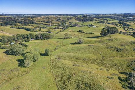 Photo of property in 211 Stoney Creek Road, Kaukapakapa, 0873