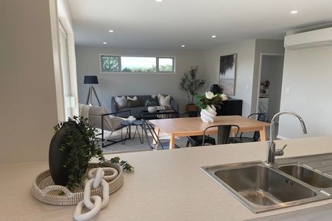 Photo of property in 63 Lincoln Road, Carterton, 5713