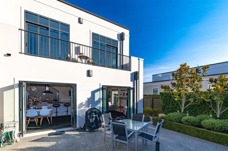 Photo of property in 26 Country Club Terrace, Northwood, Christchurch, 8051
