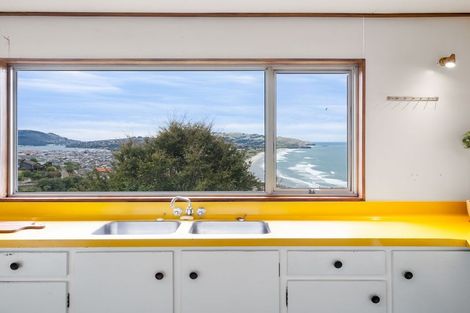 Photo of property in 43 Sutcliffe Street, Saint Clair, Dunedin, 9012