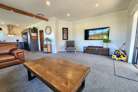 Photo of property in 21 Taupo Terrace, Dobson, Greymouth, 7805