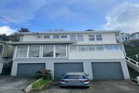Photo of property in 36 Collingwood Street, Ngaio, Wellington, 6035