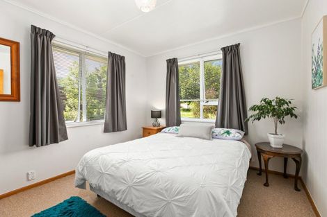 Photo of property in 3 Mcgreevy Street, Waipawa, 4210