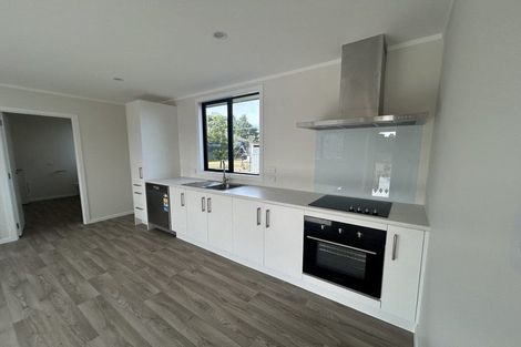 Photo of property in 36b Scott Avenue, Mangere Bridge, Auckland, 2022