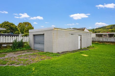 Photo of property in 63 Ida Road, Outer Kaiti, Gisborne, 4010