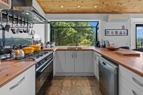 Photo of property in 99 Cookson Road, Kawakawa, 0282