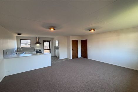 Photo of property in 3/20 Willow Avenue, Stoke, Nelson, 7011