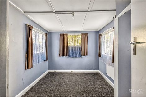 Photo of property in 15 Dublin Street, Whanganui, 4500