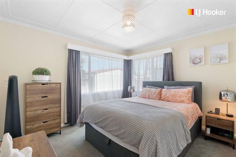 Photo of property in 52 Forth Street, Mosgiel, 9024