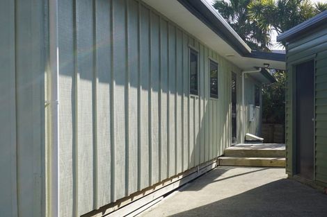 Photo of property in 18 Glover Place, Onerahi, Whangarei, 0110