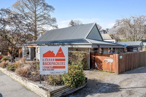Photo of property in 19 Russell Street, Wanaka, 9305