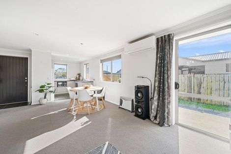 Photo of property in 33a Murdoch Street, Dargaville, 0310