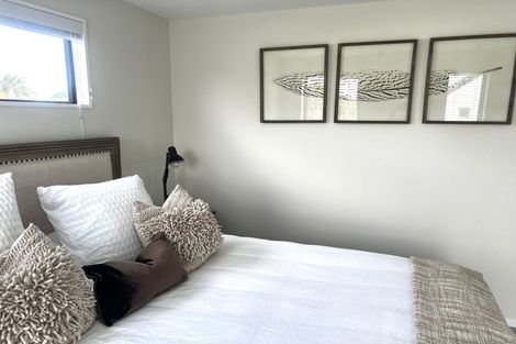Photo of property in 5/100 Innes Road, St Albans, Christchurch, 8052