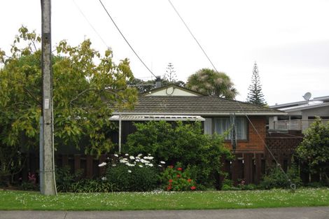 Photo of property in 67a Ladies Mile, Manly, Whangaparaoa, 0930