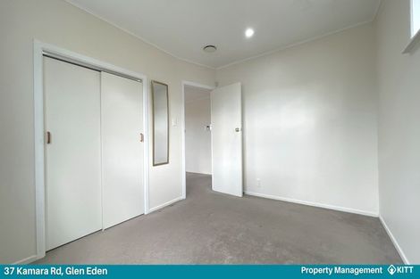 Photo of property in 37 Kamara Road, Glen Eden, Auckland, 0602
