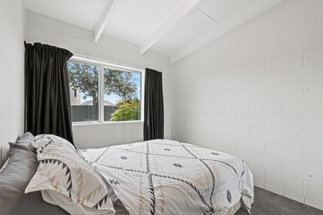 Photo of property in 3/71 Estuary Road, New Brighton, Christchurch, 8061
