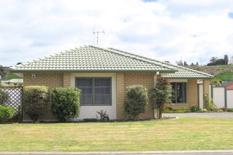Photo of property in 4 Hidcote Place, Bethlehem, Tauranga, 3110